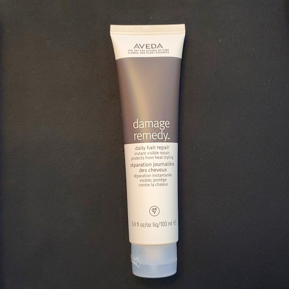 Aveda Damage Remedy Hair Repair